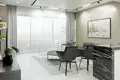 Квартира 3 спальни 203 м² Никосия, Кипр