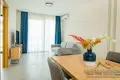 Wohnung 3 zimmer 59 m² in Tivat, Montenegro
