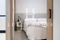 Apartamento 3 habitaciones 64 m² San Javier, Španjolska