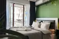 Studio apartment 1 bedroom 27 m² Batumi, Georgia