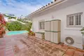 3 bedroom house 181 m² Mijas, Spain