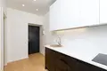 Appartement 3 chambres 41 m² Riga, Lettonie