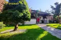 Дом 428 м² Минск, Беларусь