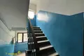 Wohnung 4 zimmer 67 m² Maladsetschna, Belarus