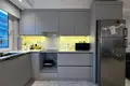 Apartamento 3 habitaciones 120 m² en Obakoy, Turquía