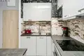 Appartement 1 chambre 29 m² Krobia, Pologne