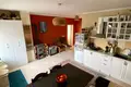 Wohnung 1 Schlafzimmer 52 m² Zecevo selo, Montenegro