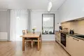 2 room apartment 50 m² Skorzewo, Poland