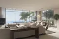 2 bedroom apartment 172 m² United Arab Emirates, United Arab Emirates