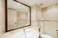 Wohnung 2 Schlafzimmer 201 m² Dos Hermanas, Spanien