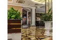 Квартира 40 м² Святой Влас, Болгария