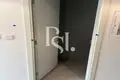 1 bedroom apartment 63 m² Sharjah, United Arab Emirates