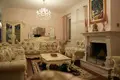 Вилла 7 комнат 202 м² Golem, Албания