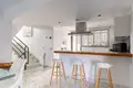 3 bedroom house 175 m² Bel Air, Spain