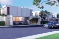 Wohnung 3 Schlafzimmer 182 m² Pa Tong, Thailand