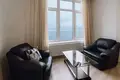 1 room apartment 42 m² Odesa, Ukraine