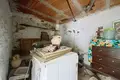 Haus 3 Schlafzimmer 106 m² Spanien, Spanien
