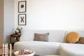 Mieszkanie 3 pokoi 124 m² Benahavis, Hiszpania