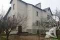 Dom 215 m² Muchaviecki sielski Saviet, Białoruś