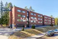 Wohnung 3 zimmer 79 m² Kouvola sub region, Finnland