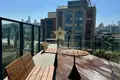 Mieszkanie 2 pokoi 67 m² Regiao Imediata de Sao Paulo, Brazylia