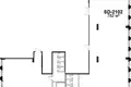 Офис 770 м² Москва, Россия