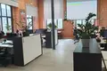 Oficina 428 m² en Moscú, Rusia