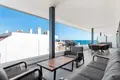 Appartement 2 chambres 142 m² Dos Hermanas, Espagne