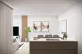 Mieszkanie 2 pokoi 102 m² Yeroskipou, Cypr