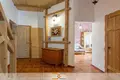 Коттедж 326 м² Городище, Беларусь