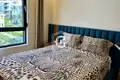 Appartement 2 chambres 70 m² en Becici, Monténégro