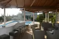 4 bedroom Villa 250 m² Municipality of Saronikos, Greece