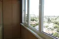 Appartement 2 chambres 58 m² Odessa, Ukraine