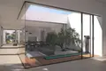 Maison 4 chambres 596 m² Marbella, Espagne