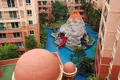 Kondominium 1 Schlafzimmer  Ban Na Chom Thian, Thailand