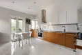 Maison 5 chambres 179 m² Turku sub region, Finlande
