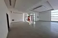 7 bedroom villa 808 m² Dubai, United Arab Emirates