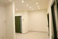 4 bedroom apartment 256 m² Budva, Montenegro
