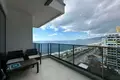 Wohnung 2 zimmer 60 m² Mahmutlar, Türkei