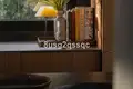 Haus 6 Schlafzimmer 470 m² Dos Hermanas, Spanien