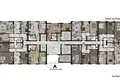 Wohnung 4 zimmer 95 m² Çiğli, Türkei