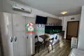 Apartment 30 m² Ravda, Bulgaria