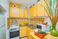 Maison de ville 1 chambre 46 m² Torrevieja, Espagne