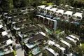 villa de 3 chambres 270 m² Thep Krasatti, Thaïlande