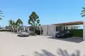 3 bedroom villa 189 m² Sant Joan dAlacant, Spain