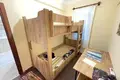 Wohnung 2 Schlafzimmer 60 m² Mahmutlar, Türkei