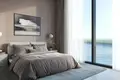 Apartamento 2 habitaciones 126 m² Dubái, Emiratos Árabes Unidos