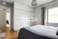 Adosado  Kuopio sub region, Finlandia