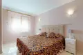 Willa 7 pokojów 399 m² Calp, Hiszpania