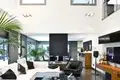Villa de 6 chambres 780 m² lEliana, Espagne